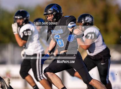 Thumbnail 3 in JV: Stockdale @ Frontier photogallery.