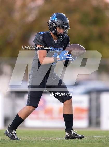 Thumbnail 2 in JV: Stockdale @ Frontier photogallery.