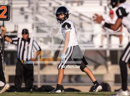 Thumbnail 3 in JV: Stockdale @ Frontier photogallery.