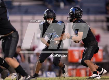 Thumbnail 1 in JV: Stockdale @ Frontier photogallery.
