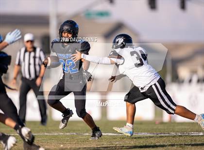 Thumbnail 1 in JV: Stockdale @ Frontier photogallery.