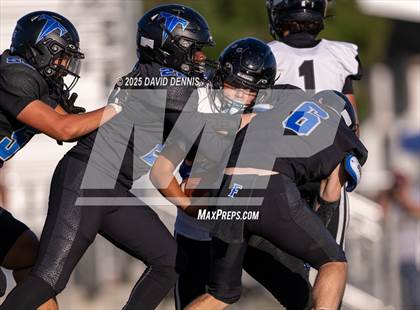 Thumbnail 2 in JV: Stockdale @ Frontier photogallery.