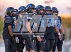 Photo from the gallery "Stockdale @ Frontier"