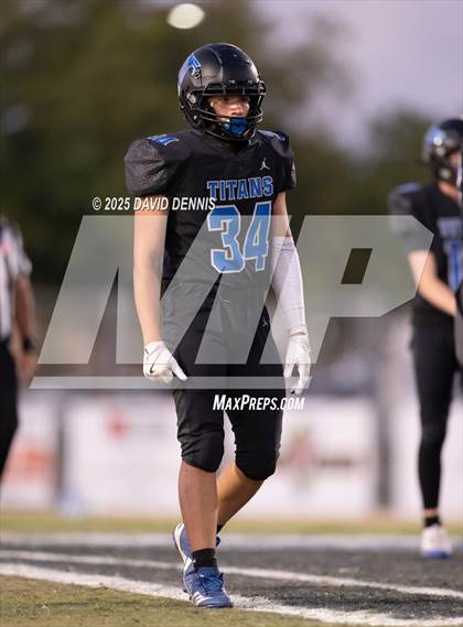 Thumbnail 1 in JV: Stockdale @ Frontier photogallery.