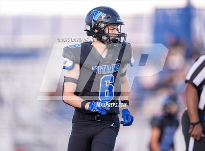 Thumbnail 1 in JV: Stockdale @ Frontier photogallery.
