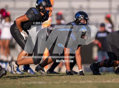 Thumbnail 1 in JV: Stockdale @ Frontier photogallery.