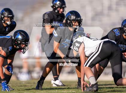 Thumbnail 1 in JV: Stockdale @ Frontier photogallery.