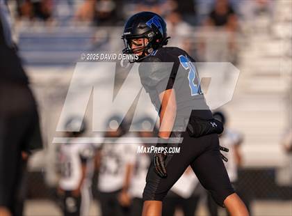 Thumbnail 1 in JV: Stockdale @ Frontier photogallery.