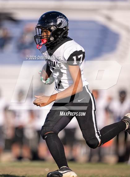 Thumbnail 1 in JV: Stockdale @ Frontier photogallery.