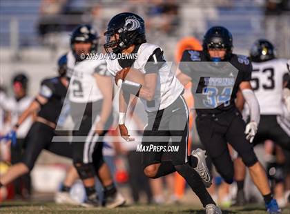 Thumbnail 1 in JV: Stockdale @ Frontier photogallery.