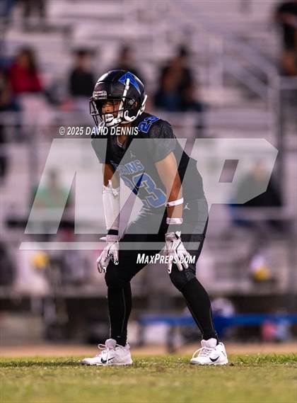 Thumbnail 2 in JV: Stockdale @ Frontier photogallery.