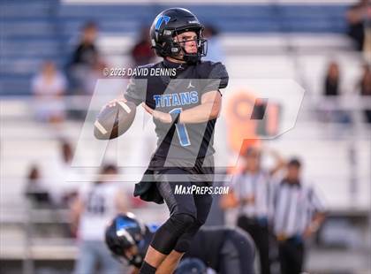 Thumbnail 3 in JV: Stockdale @ Frontier photogallery.