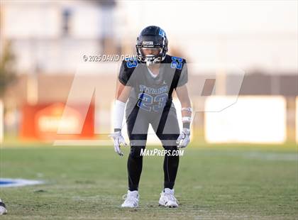 Thumbnail 3 in JV: Stockdale @ Frontier photogallery.