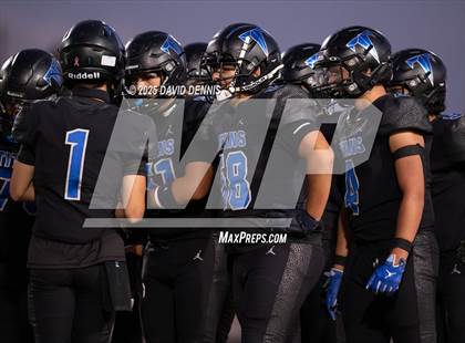 Thumbnail 2 in JV: Stockdale @ Frontier photogallery.