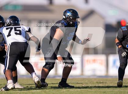 Thumbnail 2 in JV: Stockdale @ Frontier photogallery.