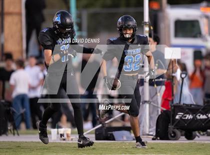 Thumbnail 1 in JV: Stockdale @ Frontier photogallery.