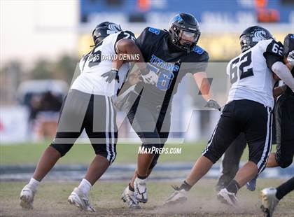 Thumbnail 2 in JV: Stockdale @ Frontier photogallery.
