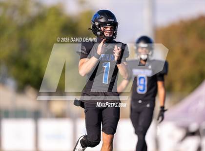 Thumbnail 1 in JV: Stockdale @ Frontier photogallery.