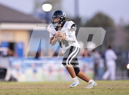 Thumbnail 3 in JV: Stockdale @ Frontier photogallery.