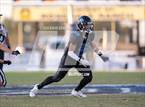 Photo from the gallery "Stockdale @ Frontier"