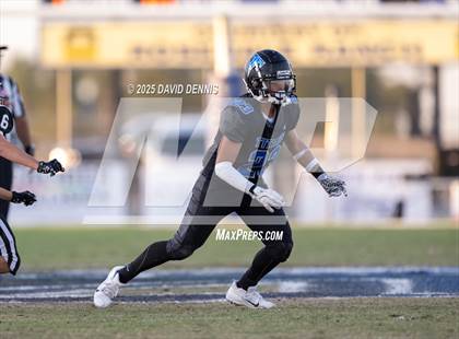 Thumbnail 1 in JV: Stockdale @ Frontier photogallery.