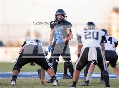 Thumbnail 2 in JV: Stockdale @ Frontier photogallery.