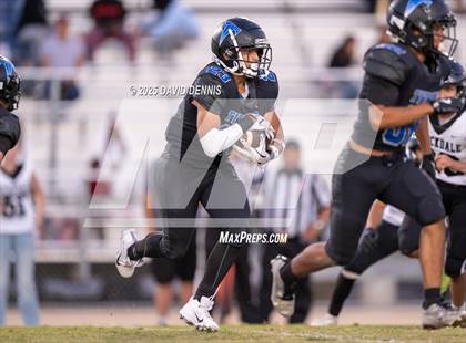 Thumbnail 2 in JV: Stockdale @ Frontier photogallery.