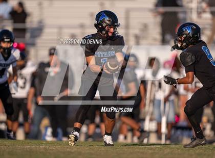 Thumbnail 3 in JV: Stockdale @ Frontier photogallery.