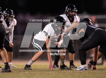 Thumbnail 3 in JV: Stockdale @ Frontier photogallery.