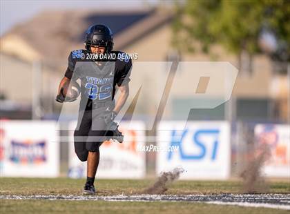 Thumbnail 2 in JV: Stockdale @ Frontier photogallery.