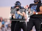 Photo from the gallery "Stockdale @ Frontier"