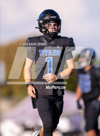 Thumbnail 2 in JV: Stockdale @ Frontier photogallery.