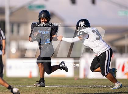 Thumbnail 3 in JV: Stockdale @ Frontier photogallery.