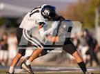 Photo from the gallery "Stockdale @ Frontier"