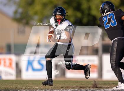 Thumbnail 2 in JV: Stockdale @ Frontier photogallery.