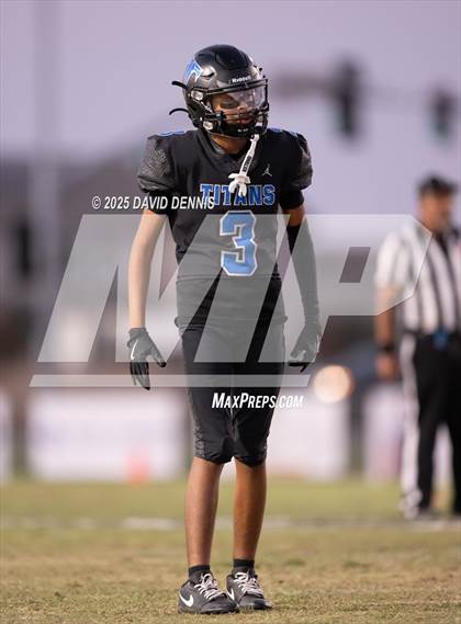 Thumbnail 1 in JV: Stockdale @ Frontier photogallery.