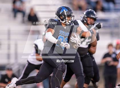 Thumbnail 1 in JV: Stockdale @ Frontier photogallery.