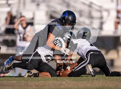 Thumbnail 1 in JV: Stockdale @ Frontier photogallery.
