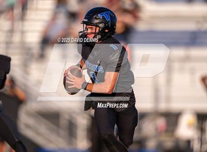 Thumbnail 2 in JV: Stockdale @ Frontier photogallery.
