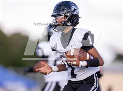 Thumbnail 3 in JV: Stockdale @ Frontier photogallery.