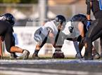 Photo from the gallery "Stockdale @ Frontier"