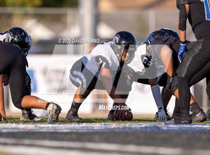 Thumbnail 2 in JV: Stockdale @ Frontier photogallery.