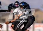 Photo from the gallery "Stockdale @ Frontier"