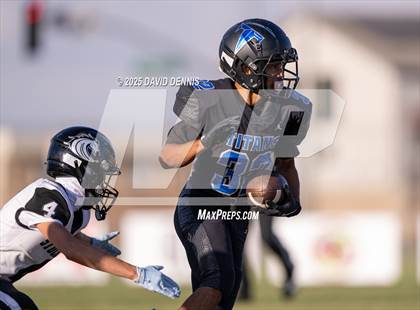 Thumbnail 1 in JV: Stockdale @ Frontier photogallery.
