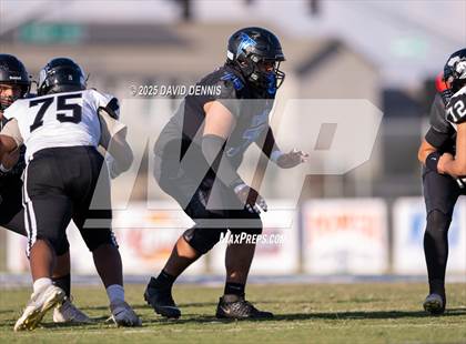 Thumbnail 3 in JV: Stockdale @ Frontier photogallery.