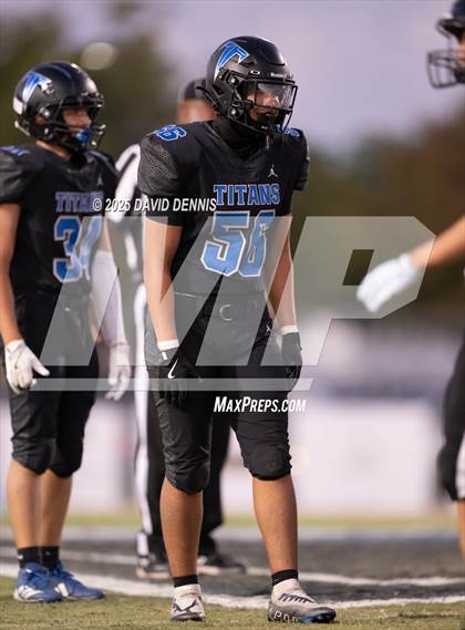 Thumbnail 2 in JV: Stockdale @ Frontier photogallery.