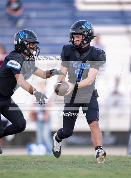 Thumbnail 2 in JV: Stockdale @ Frontier photogallery.