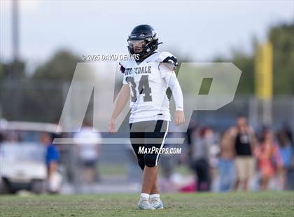 Thumbnail 1 in JV: Stockdale @ Frontier photogallery.