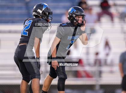 Thumbnail 1 in JV: Stockdale @ Frontier photogallery.