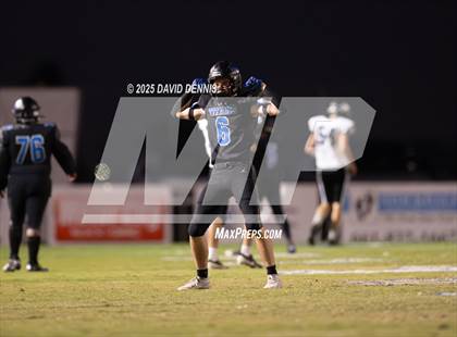 Thumbnail 1 in JV: Stockdale @ Frontier photogallery.